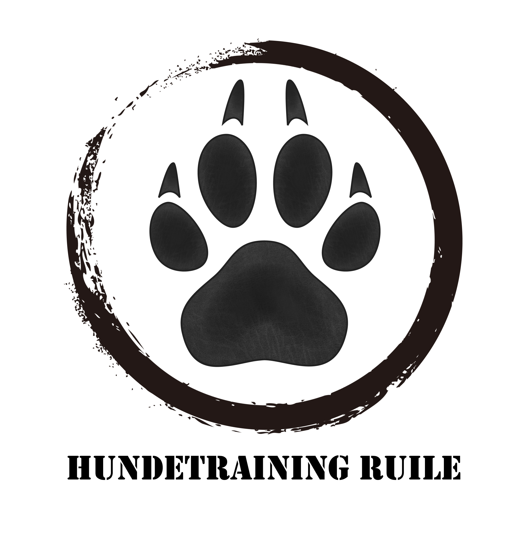 Hunde Training Ruile